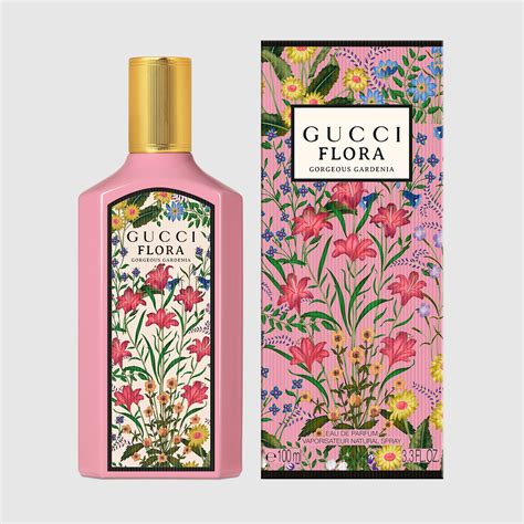 harga gucci flora gorgeous gardenia|gucci flora perfume cheapest.